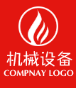 需要手动转换迅睿标签
